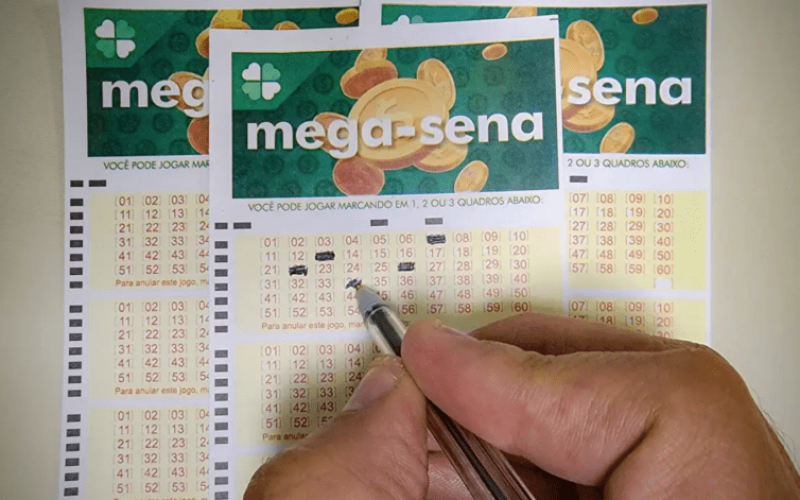 Captura de tela 2025-01-10 111707