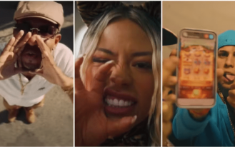 Captura de tela 2025-01-10 115258