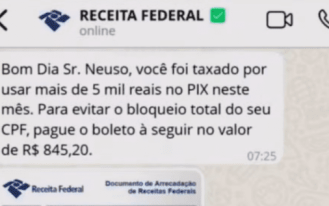 Captura de tela 2025-01-10 153008