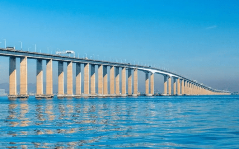 Captura de tela 2025-01-17 120124