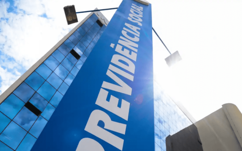 Captura de tela 2025-01-17 161615