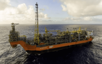 Captura de tela 2025-01-24 110040