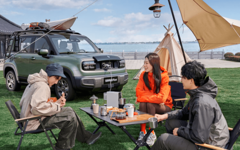 Captura de tela 2025-01-24 115040