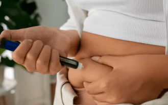 Captura de tela 2025-01-31 085406