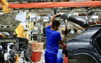 Captura de tela 2025-01-31 103628