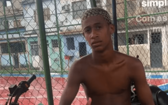 Captura de tela 2025-02-05 104054