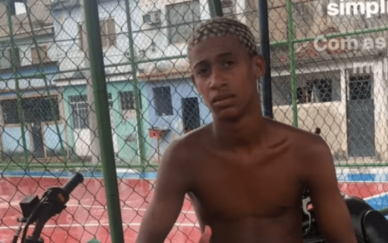 Captura de tela 2025-02-05 104054 Captura de tela 2025-02-05 104054