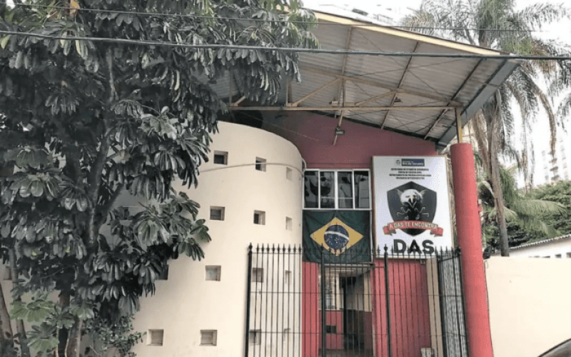 Captura de tela 2025-02-05 113900