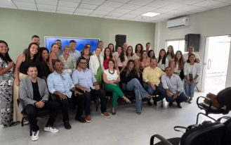 Captura de tela 2025-02-05 144448