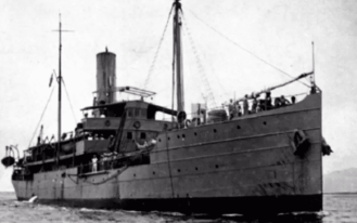 Captura de tela 2025-02-07 142200