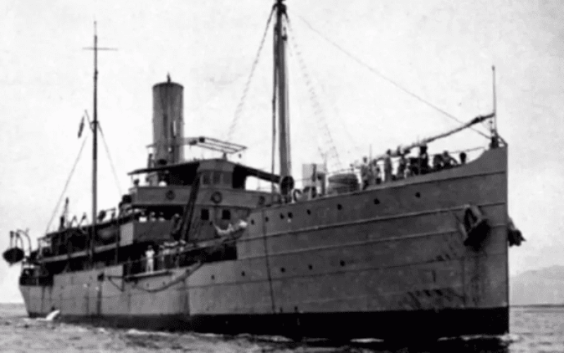 Captura de tela 2025-02-07 142200