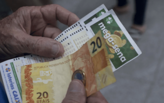 Captura de tela 2025-02-07 151413