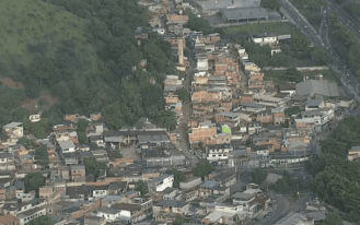 Captura de tela 2025-02-10 112250