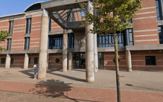 Captura de tela 2025-02-10 121142