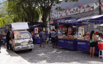 Captura de tela 2025-06-30 171717