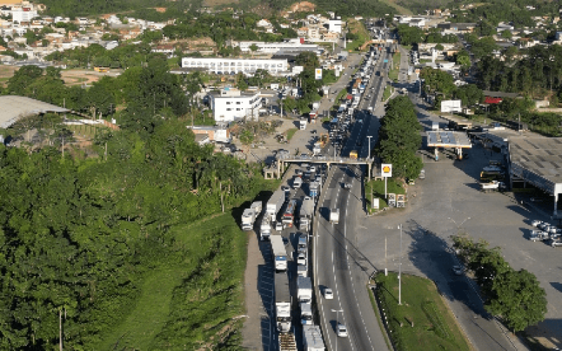 Captura de tela 2025-08-01 171349