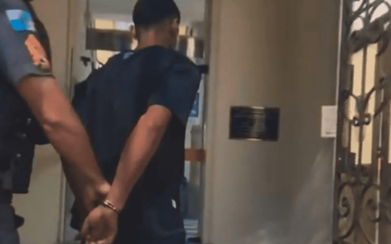 Captura de tela 2025-08-04 112941