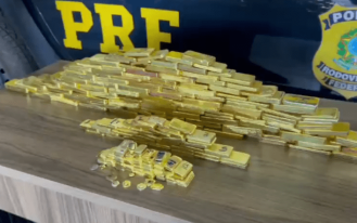 Captura de tela 2025-08-05 155546