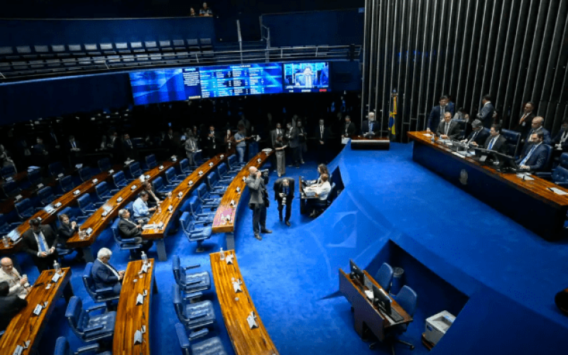 Captura de tela 2025-08-07 160316