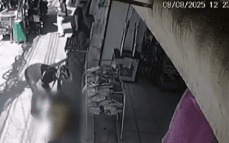 Captura de tela 2025-08-11 104009