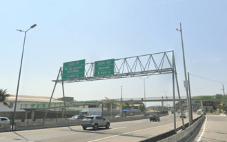 Captura de tela 2025-08-12 154035