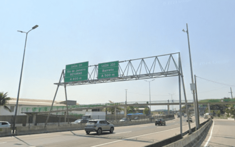 Captura de tela 2025-08-12 154035