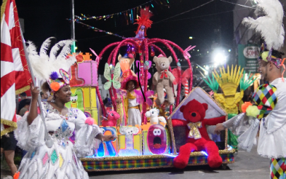 Captura de tela 2026-02-18 115305