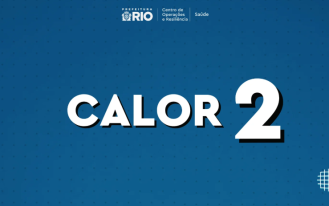 Captura de tela 2026-04-03 114605