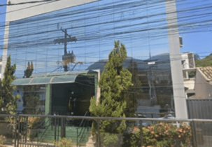 Foto: Montagem/Reprodução