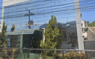 Captura de tela 2026-04-24 143809