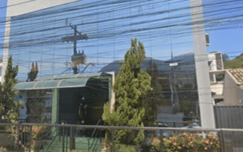 Foto: Montagem/Reprodução