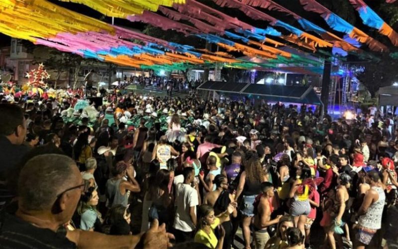 Carnaval-da-Alegria-1024×632 Carnaval-da-Alegria-1024x632