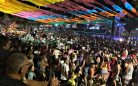 Carnaval-da-Alegria-1024x632