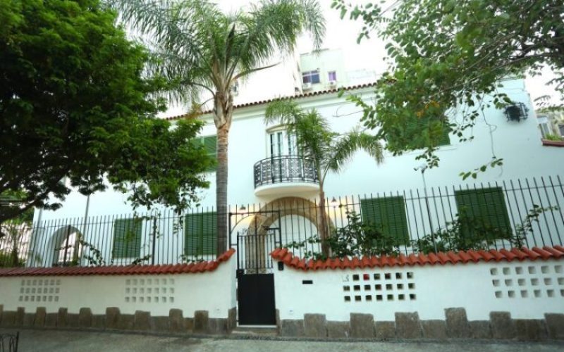 Casa1-1536x1024