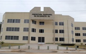 Centro-Administrativo-da-prefeitura-de-Rio-Bonito