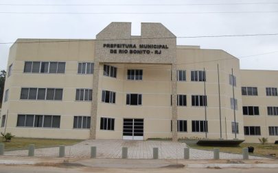 Centro-Administrativo-da-prefeitura-de-Rio-Bonito