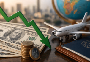 ChatGPT Image 17 de abr. de 2026, 15_06_57