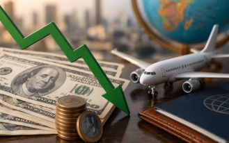 ChatGPT Image 17 de abr. de 2026, 15_06_57