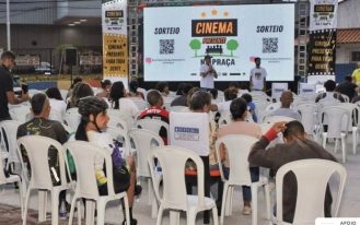 Cinema-Presente-na-Praca-5