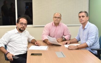 Clarildo Menezes