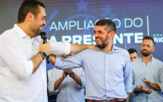 Claudio-Castro-e-Bacellar