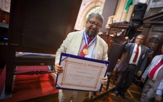 Codemar prestigia entrega da Medalha Tiradentes ao deputado federal Washington Quaquá - Divulgação (6)