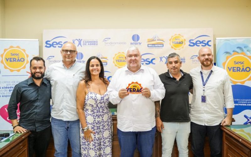 Coletiva de Imprensa Sesc Verão 2025 - Crédito Jonathan Vidal (2)