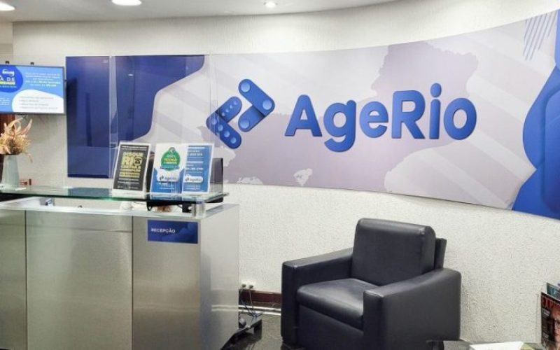 Concurso_AgeRio_Foto_AgeRio Concurso_AgeRio_Foto_AgeRio