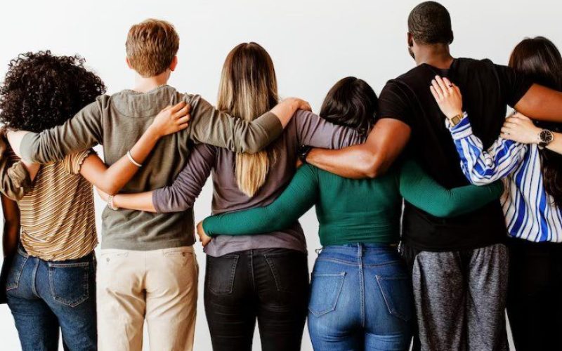 Conseho-municipal-da-juventude