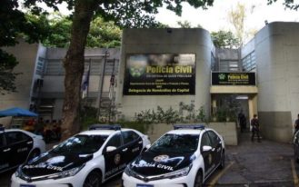 DH_CAPITAL_5_9ef8ccd05d