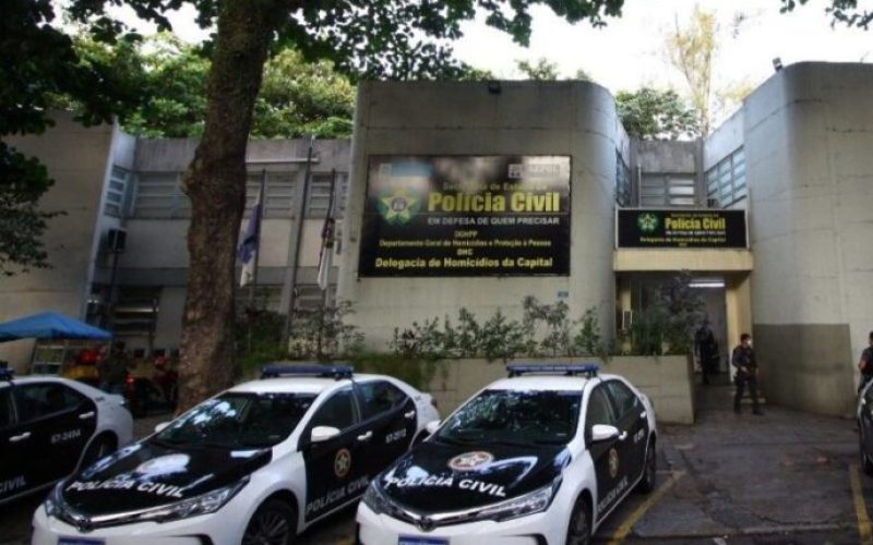 DH_CAPITAL_5_9ef8ccd05d