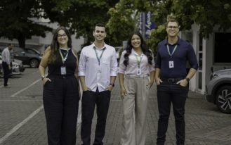 DSC06951-Editar2-1024x576