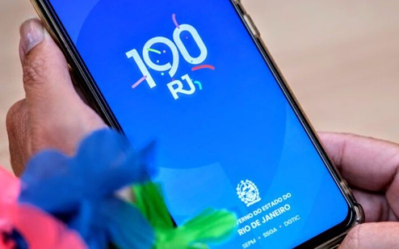 DSCF7413~4 DSCF7413~4