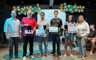 Dia-Municipal-do-Esporte-em-Rio-Bonito-6-1024x576